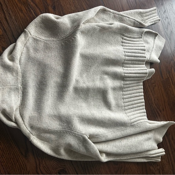 SOLD - Picture 8 of 10